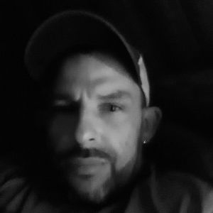 Meet your Posher, Ricky